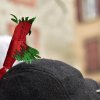 25-04-12-18H01-DSC_0548